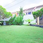No 1, Taman Desa Kencana, Persiaran Bercham Villa Ipoh