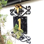 No 1, Taman Desa Kencana, Persiaran Bercham Villa Ipoh